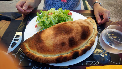 Photo 6 - Casa Pizza By Carlito