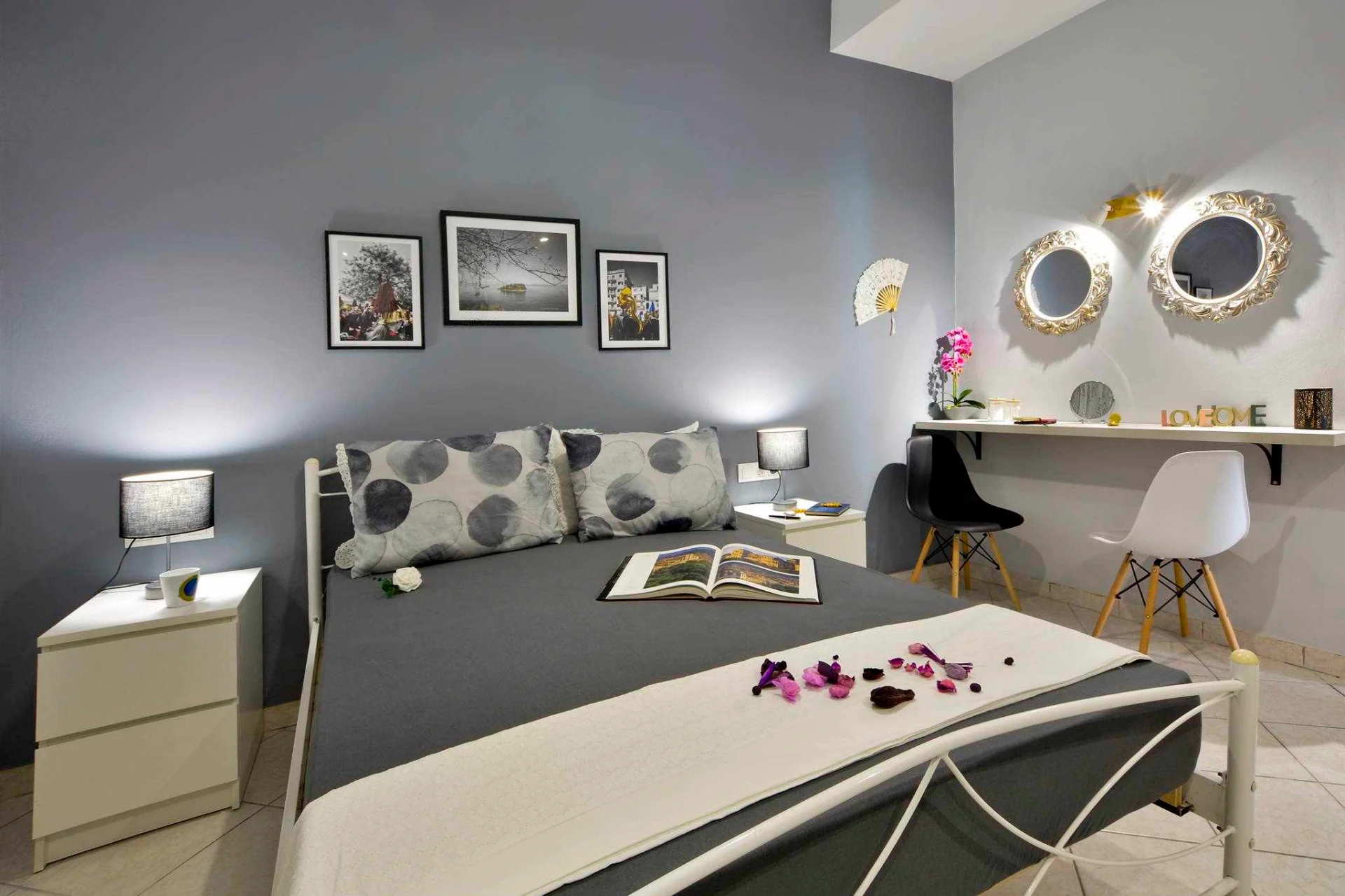 Casa Mia Apartment