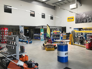 Photo n°16 de Ravillon Torcy le Petit à Torcy-le-Petit (Service de réparation de matériel agricole)