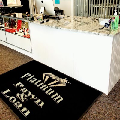 Portsmouth Pawn & Jewelry