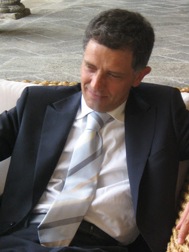 Studio Legale Avv. Francesco Frusci