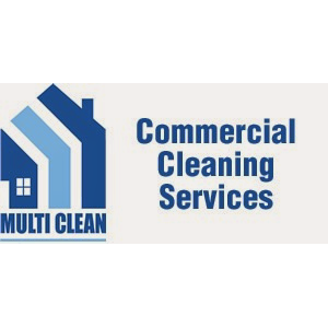 Multiclean Ltd - Visual