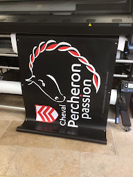 Photo n°5 de Dupli'k à Nogent-le-Rotrou (Papeterie)