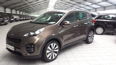 car-dealer