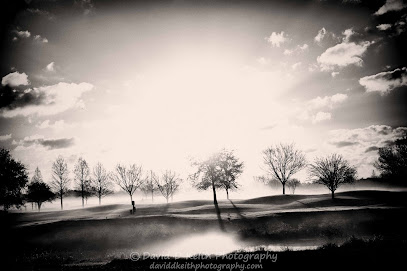 The Island Country Club