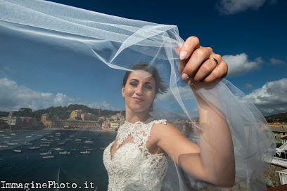 L'Immagine art & photo studio di Alessia Comini e Cristian Umili