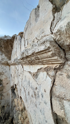 Antigua Ermita de Fontcalent - Thumbnail