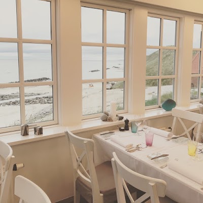 Photos of Restaurant Villa Vest