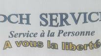 Dch Services à Aniche