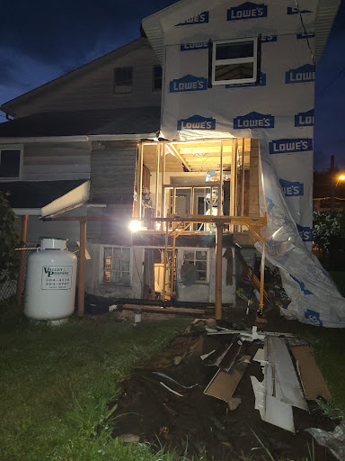 Jireh Plumbing & Contracting Solutions Gallery - United States