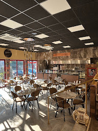 Photo n°27 de Samsara kebab indien à Dol-de-Bretagne (Restaurant)