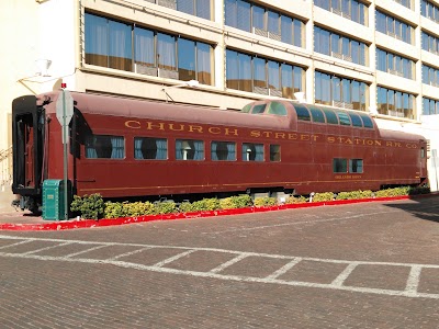 Photos of Main Street Station Casino Brewery Hotel