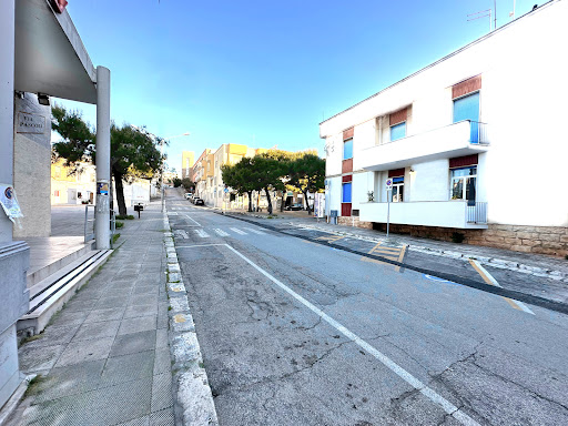 SANTORO ASSICURAZIONI - Thumbnail