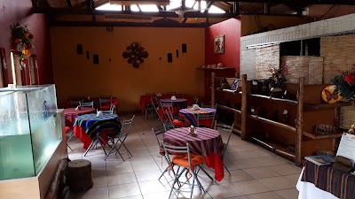 Photos of Restaurante A La Parrilla