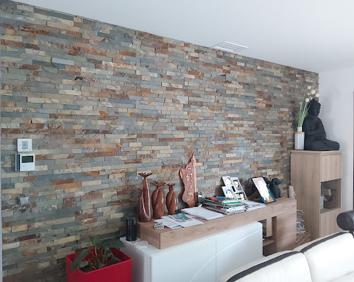 Photo de Carrelage Concept Design à Martignas-sur-Jalle (33127)
