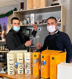 Photo n°20 de Anthony Prou - Capifrance immobilier à Dax (Agent immobilier)