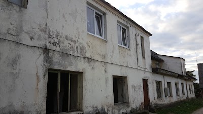 Photos of Juodupės
