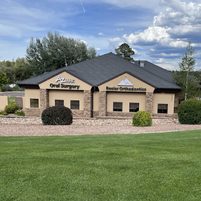 AZ Max Surgeons | Oral Surgeon in Show Low