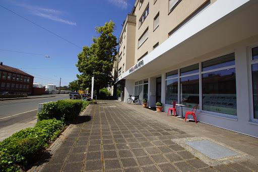 ???????????????????????????????????????????????????????????????? ????Ü???????????????????????? - Engel & Völkers Immobilien Nürnberg - Thumbnail