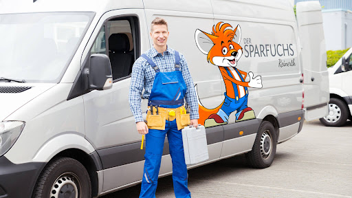 Sparfuchs - Haushaltsauflösungen, Entrümpelung, Wohnungsauflösungen & Nachlassankauf