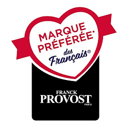 Photo n°10 de Franck Provost - Coiffeur Bordeaux Cauderan à Bordeaux (Magasin de cosmétiques)