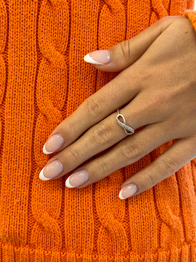 Paulinails - Thumbnail