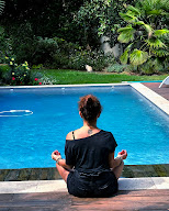 MED'ZEN TORII Naturopathe et Sophrologue à Le Vésinet