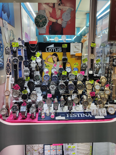 Herma 2 - Visual