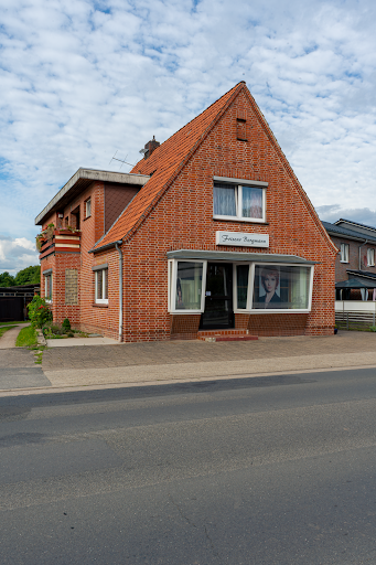 Friseur Bergmann - Thumbnail