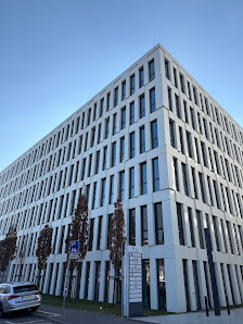 ET GLOBAL | Messebau & Eventplanung Stuttgart - Stuttgart