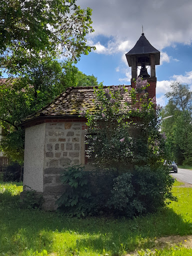 Thomas-Kapelle