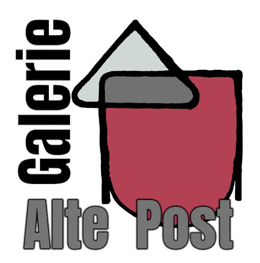 Galerie Alte Post - Thumbnail