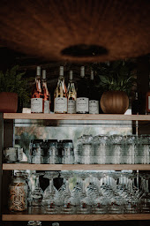 Photo n°26 de Bistrot Del Mar - restaurant - snack à Argelès-sur-Mer (Restaurant)