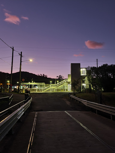Niagara Park Station - Thumbnail
