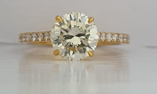 RAD FINE JEWELLERY - Thumbnail