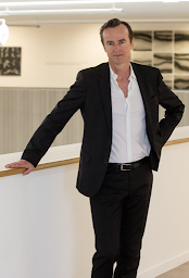 Photo n°11 de Docteur Franck Lacaze à Saint-Jean-de-Védas (Chirurgien)