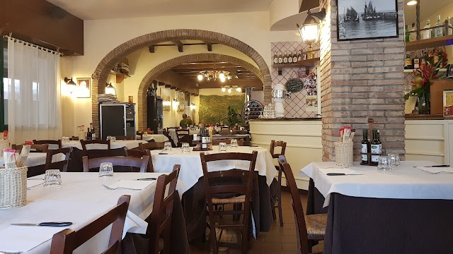 La Frasca Srl