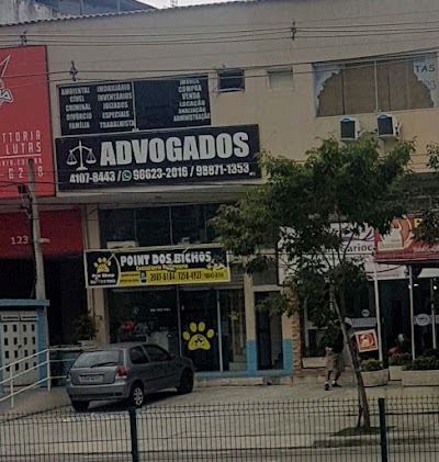 pet-store