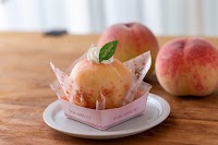 サン・ラファエル