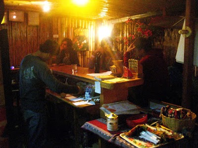 Photos of Cafe Chuasinayi`