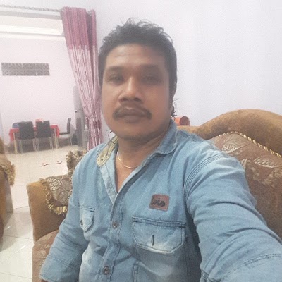 Photos of kost punai