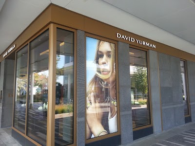 David Yurman