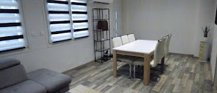 Photo n°33 de Christel VELLY - Conseiller Immobilier IAD DORMANS à Courthiézy (Agence commerciale)