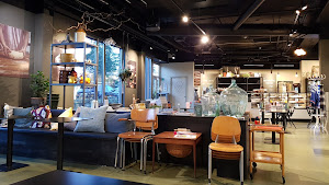 Baker Nordby Kolbotn Torg photo