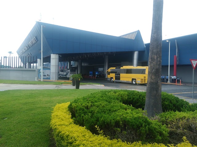 Cienega