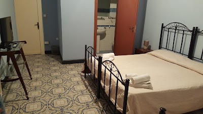 Photos of B&B Ventura