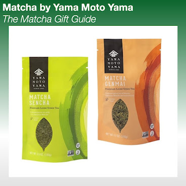 Wabi Sabi Japan Living by null