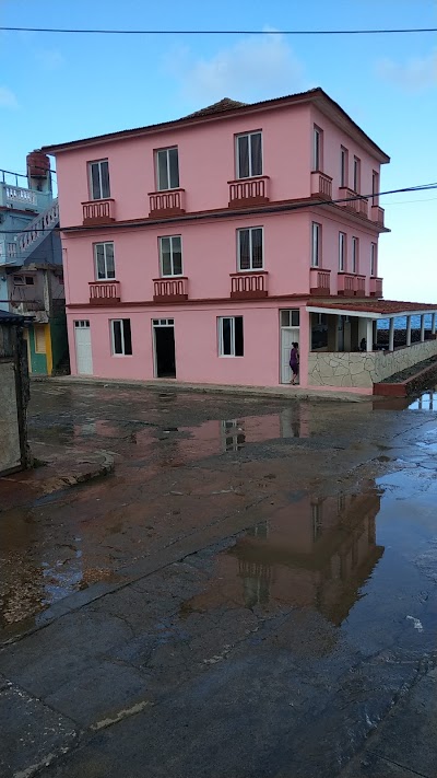 Photos of Hotel La Rusa