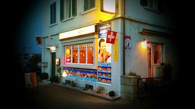 Photos of Pizza Storch - Takeaway & Kurier