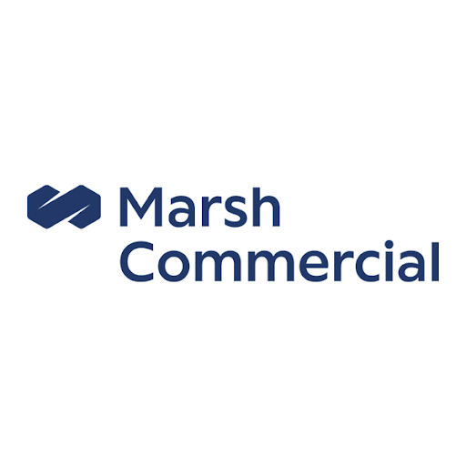 Marsh Ltd - Visual